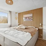 1147 Holiday home Ringkobing