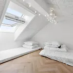 1147 Ringkobing