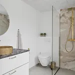 1147 Holiday home