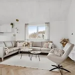 1147 Ringkobing