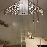 1147 Holiday home