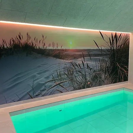 1147 * Ringkøbing