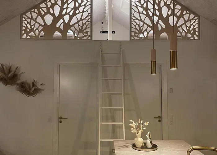 1147 Сasa de vacaciones